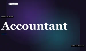 Synonyms for Accountant: 25 Useful Words You Can Use